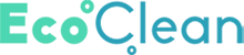 Eco Clean